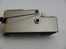 BOSS GE-7 Made in Japan (中古)