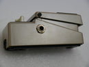 BOSS GE-7 Made in Japan (中古)