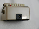 BOSS GE-7 Made in Japan (中古)