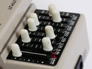 BOSS GE-7 Made in Japan (中古)
