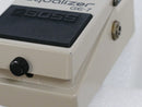 BOSS GE-7 Made in Japan (中古)
