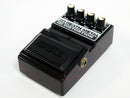 DOD FX86B DEATH METAL (中古)1
