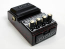 DOD FX86B DEATH METAL (中古)3