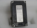 DOD FX86B DEATH METAL (中古)