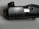 DOD FX86B DEATH METAL (中古)