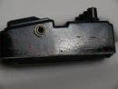 DOD FX86B DEATH METAL (中古)