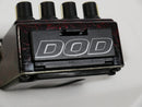DOD FX86B DEATH METAL (中古)
