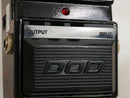 DOD FX86B DEATH METAL (中古)