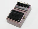 DOD FX69B GRUNGE (中古)1