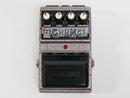 DOD FX69B GRUNGE (中古)2