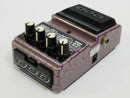 DOD FX69B GRUNGE (中古)3
