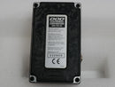 DOD FX69B GRUNGE (中古)