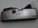 DOD FX69B GRUNGE (中古)