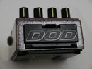 DOD FX69B GRUNGE (中古)