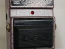 DOD FX69B GRUNGE (中古)