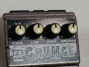 DOD FX69B GRUNGE (中古)