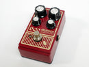 DOD Meatbox (中古)1