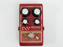 DOD Meatbox (中古)2