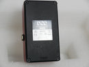 DOD Meatbox (中古)