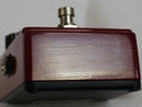 DOD Meatbox (中古)