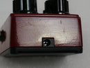 DOD Meatbox (中古)