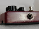 DOD Meatbox (中古)