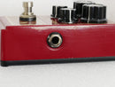 DOD Meatbox (中古)