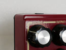 DOD Meatbox (中古)