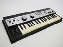 KORG microKORG XL (中古)1