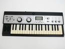 KORG microKORG XL (中古)2