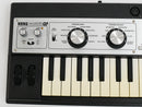 KORG microKORG XL (中古)3