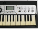 KORG microKORG XL (中古)4