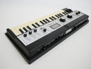 KORG microKORG XL (中古)
