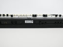 KORG microKORG XL (中古)