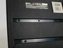 KORG microKORG XL (中古)