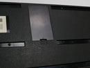 KORG microKORG XL (中古)