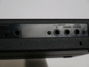 KORG microKORG XL (中古)