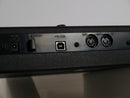 KORG microKORG XL (中古)