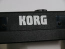 KORG microKORG XL (中古)