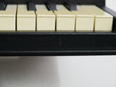 KORG microKORG XL (中古)