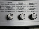 KORG microKORG XL (中古)