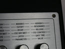 KORG microKORG XL (中古)