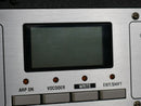 KORG microKORG XL (中古)