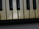 KORG microKORG XL (中古)