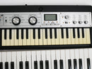 KORG microKORG XL (中古)