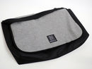 SEQUENZ MP-LARGE-MSG (中古)1