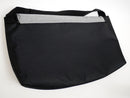 SEQUENZ MP-LARGE-MSG (中古)2