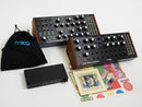 moog Moog Sound Studio DFAM & Subharmonicon (中古)2