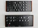 moog Moog Sound Studio DFAM & Subharmonicon (中古)2
