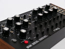moog Moog Sound Studio DFAM & Subharmonicon (中古)3
